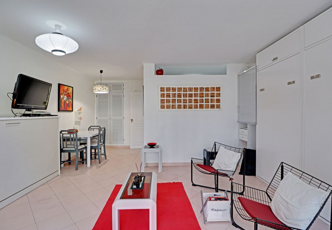 Apartment in Vilamoura - VILAMOURA STYLISH  by HOMING
