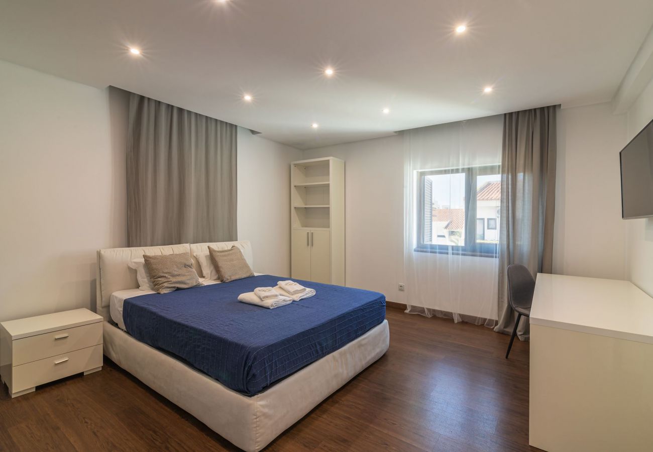 Apartment in Vilamoura - VILAMOURA PREMIUM by HOMING