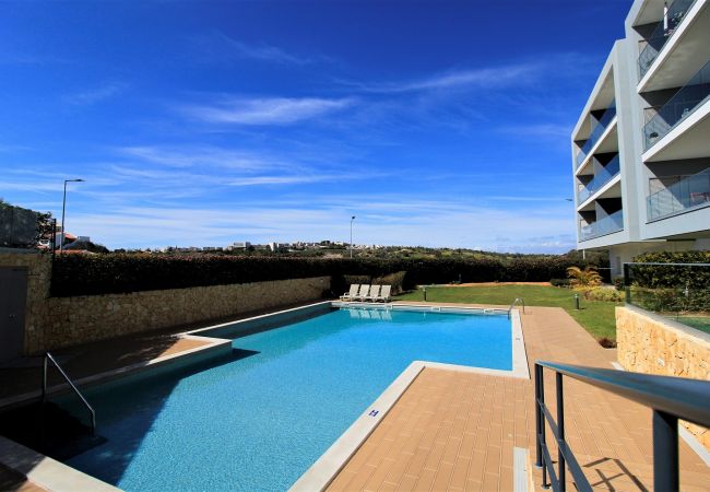 Apartment in Albufeira - ALBUFEIRA PRESTIGE WITH POOL by HOMING