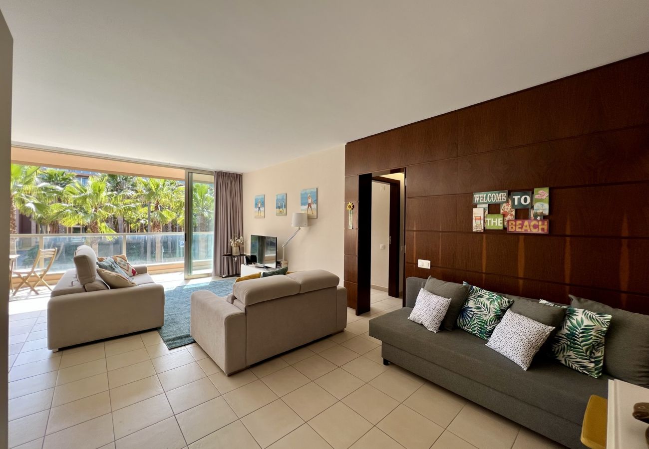Apartment in Guia - ALBUFEIRA SALGADOS PREMIUM 2 WITH POOL by HOMING