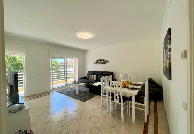 Apartment in Vilamoura - VILAMOURA CENTRAL 2 WITH POOL  by HOMING
