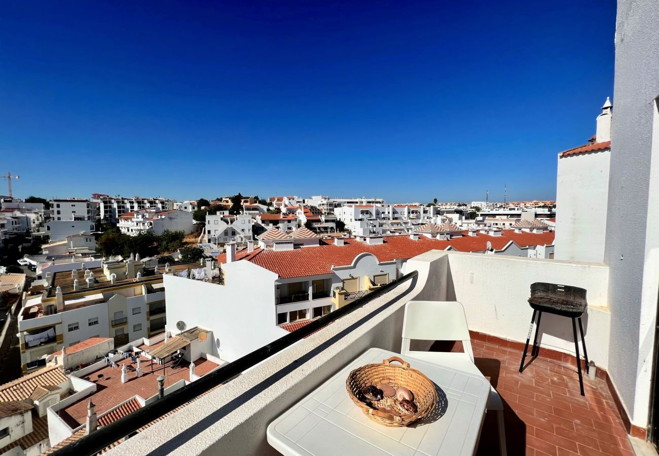 Apartment in Albufeira - ALBUFEIRA CLASSIC 2 by HOMING