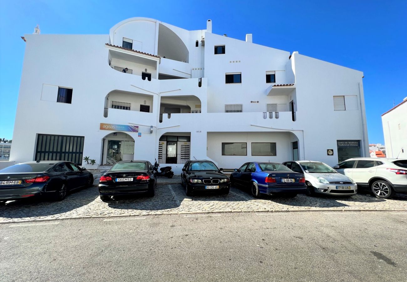 Apartment in Albufeira - ALBUFEIRA CLASSIC 2 by HOMING