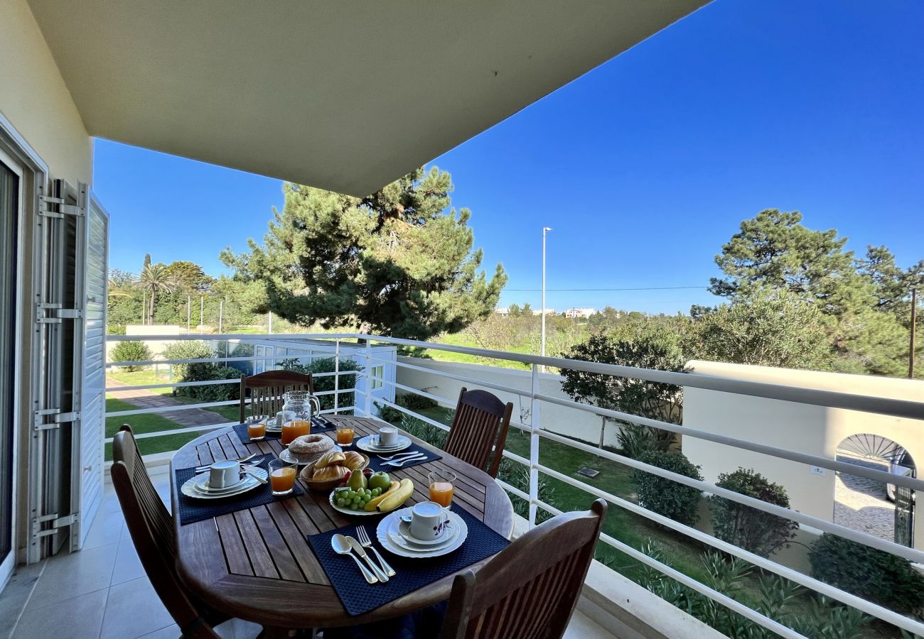 Apartment in Alvor - ALVOR PARADISE WITH POOL by HOMING