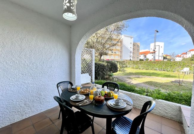 Townhouse in Vilamoura - VILAMOURA SEA VILLAGE by HOMING