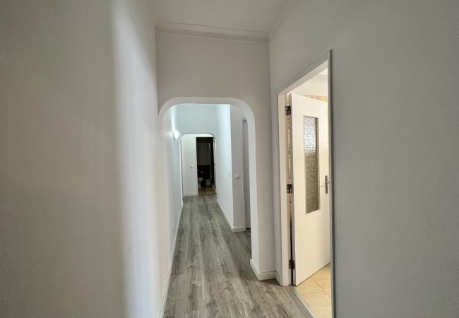 Apartment in Portimão - PORTIMÃO CENTRAL by HOMING