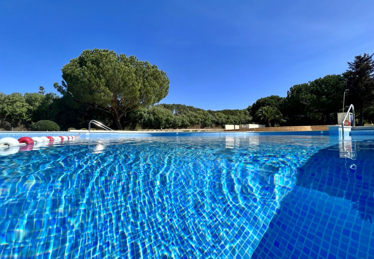 Apartment in Alvor - ALVOR SECRET WITH POOL by HOMING
