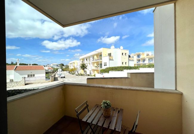 Apartment in Albufeira - ALBUFEIRA EXPERIENCE WITH POOL by HOMING
