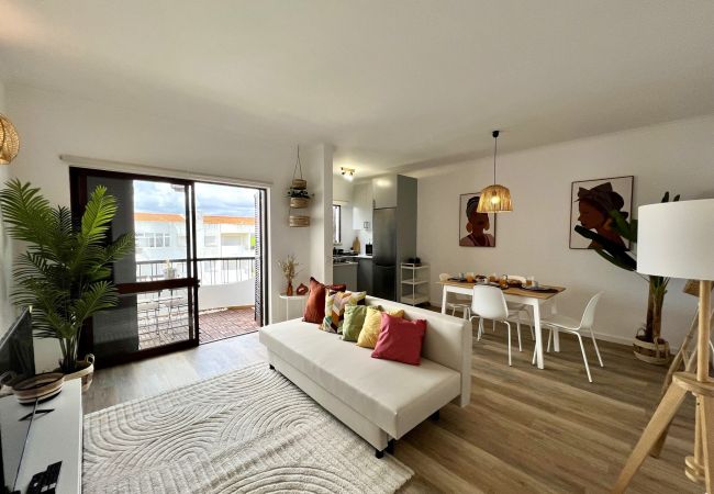 Apartment in Albufeira - ALBUFEIRA DESIGN by HOMING