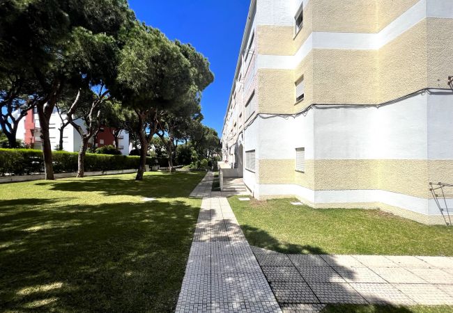 Apartment in Vilamoura - VILAMOURA EXPERIENCE by HOMING