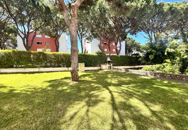 Apartment in Vilamoura - VILAMOURA EXPERIENCE by HOMING