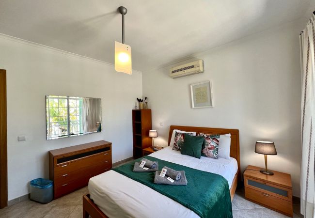 Apartment in Tavira - TAVIRA PALM TREE by HOMING