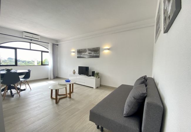 Apartment in Albufeira - ALBUFEIRA CENTRAL 6 by HOMING