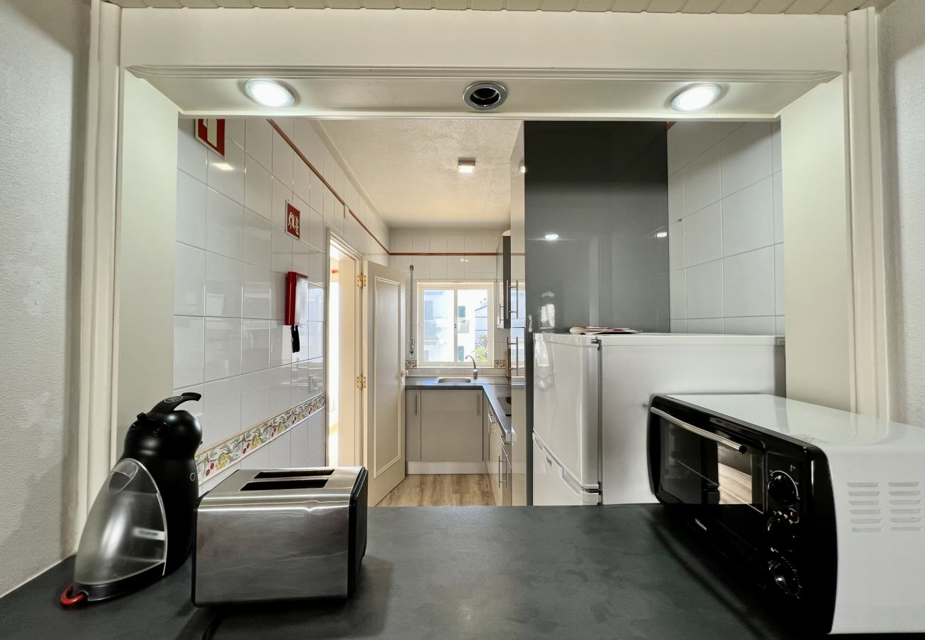 Apartamento en Guia - ALBUFEIRA DELIGHT WITH POOL by HOMING