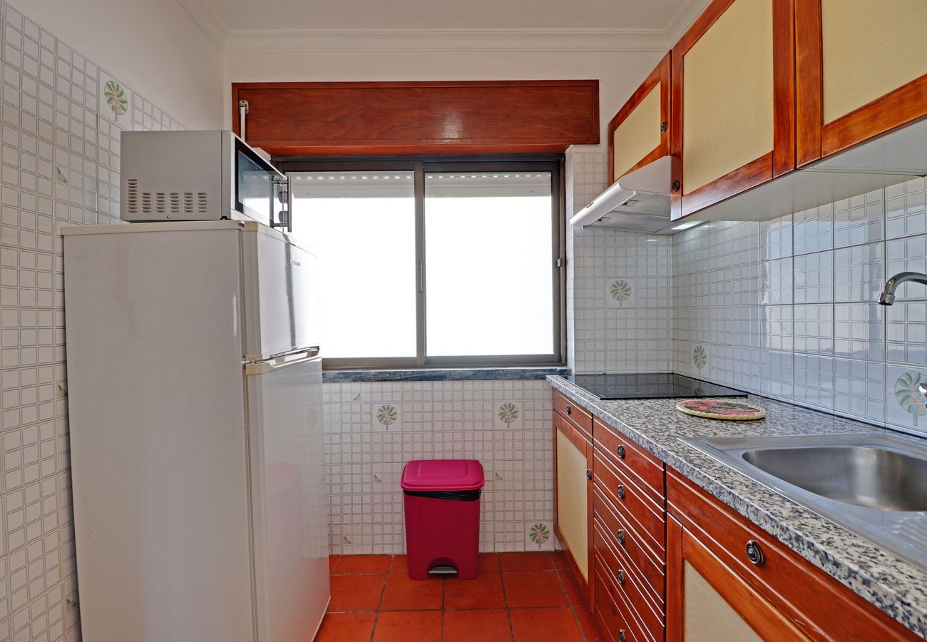 Apartamento en Albufeira - ALBUFEIRA BEACH by HOMING