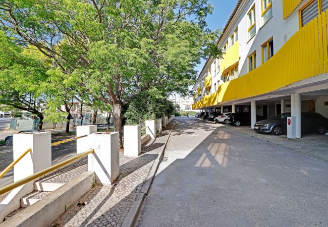 Apartamento en Vilamoura - VILAMOURA STYLISH  by HOMING