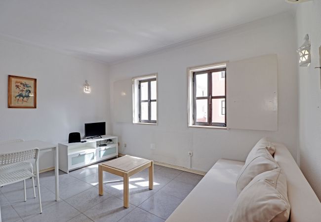 Apartamento en Vilamoura - VILAMOURA CENTRAL 1 by HOMING