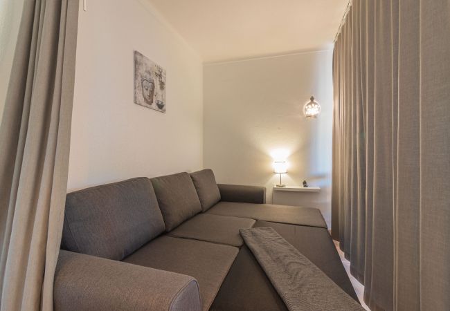 Apartamento en Vilamoura - VILAMOURA COSY 2 WITH POOL by HOMING