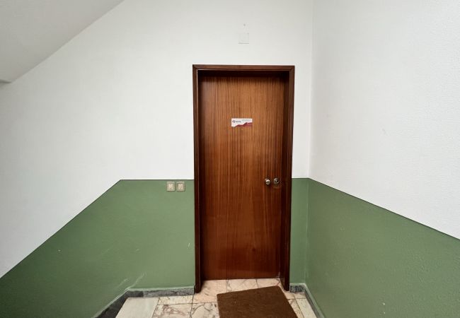 Apartamento en Quarteira - QUARTEIRA DESIGN by HOMING