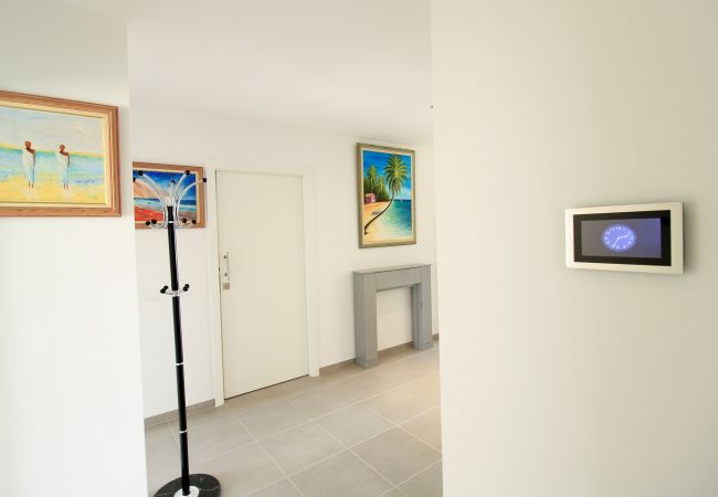 Apartamento en Albufeira - ALBUFEIRA PRESTIGE WITH POOL by HOMING