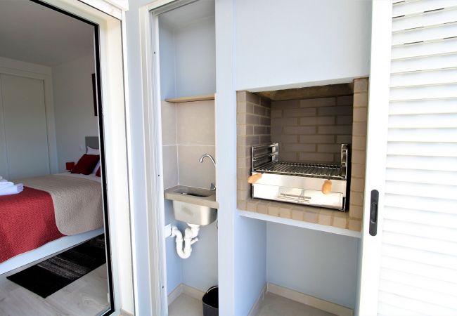 Apartamento en Albufeira - ALBUFEIRA PRESTIGE WITH POOL by HOMING