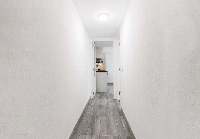 Apartamento en Lisboa ciudad - BELEM BOUTIQUE II by HOMING
