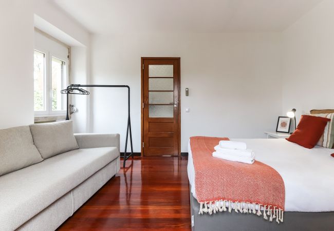 Apartamento en Lisboa ciudad - BELEM BOUTIQUE IV by HOMING