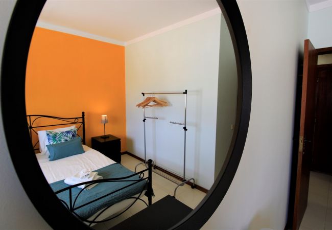 Apartamento en Portimão - PORTIMÃO CLASSIC WITH POOL by HOMING