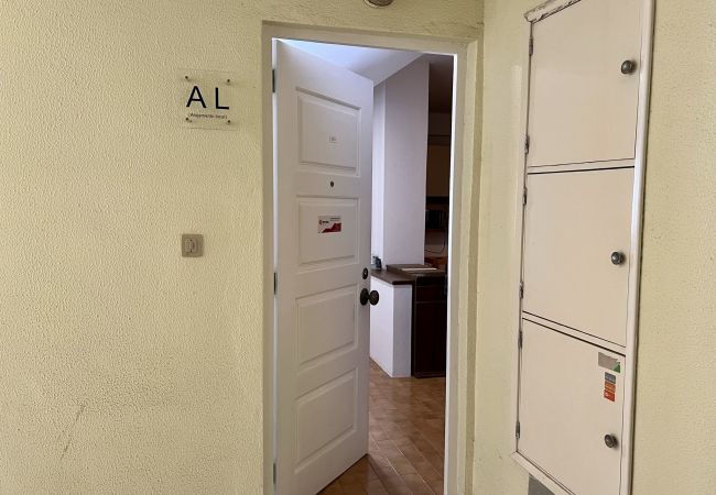Apartamento en Alvor - ALVOR BRIGHTNESS by HOMING