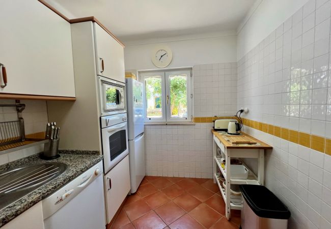 Apartamento en Tavira - CASA D`SUL by HOMING