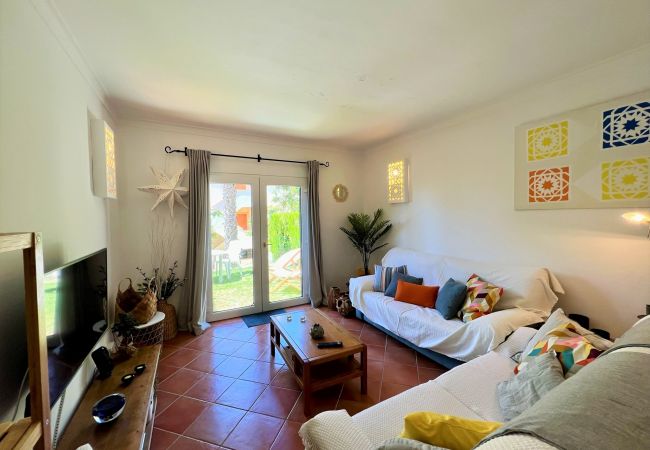 Apartamento en Tavira - CASA D`SUL by HOMING