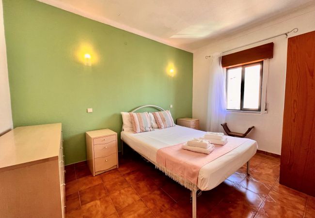 Apartamento en Albufeira - ALBUFEIRA CLASSIC 2 by HOMING