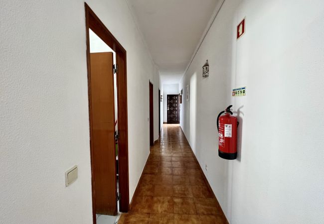 Apartamento en Albufeira - ALBUFEIRA CLASSIC 2 by HOMING