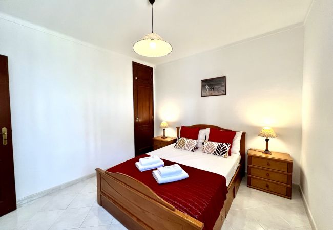 Apartamento en Albufeira - ALBUFEIRA FALÉSIA BEACH 2 by HOMING