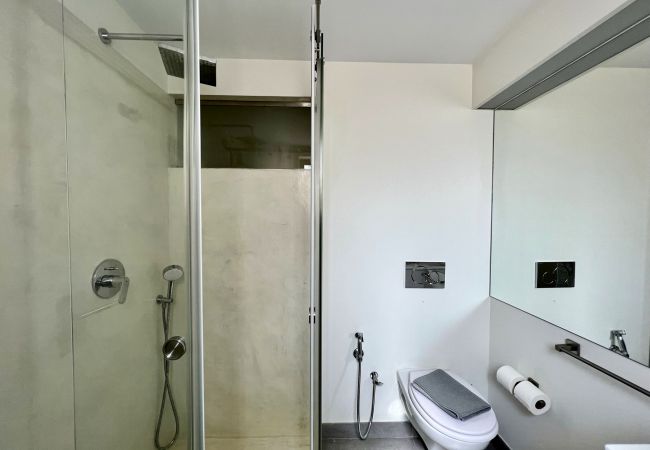 Apartamento en Vilamoura - VILAMOURA CENTRAL 3 by HOMING