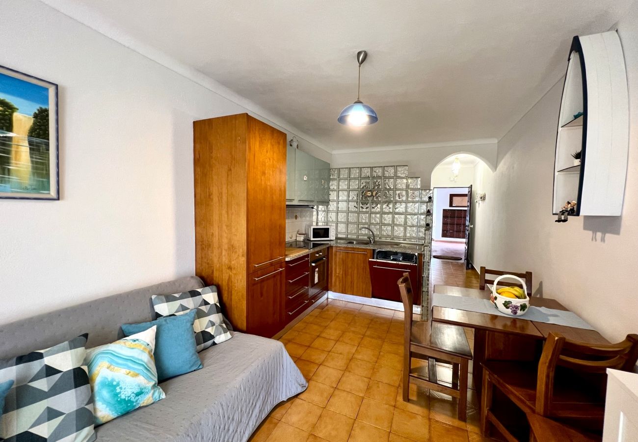 Apartamento en Albufeira - ALBUFEIRA COSY by HOMING