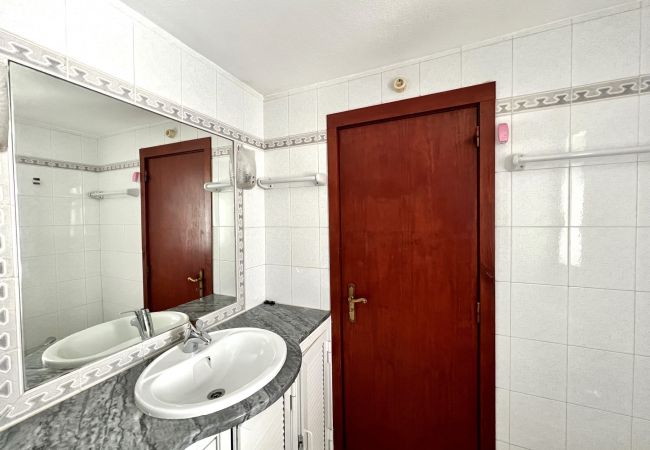 Apartamento en Vilamoura - VILAMOURA BLUE LAGOON WITH POOL by HOMING