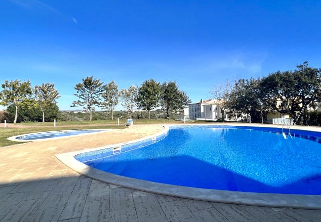 Apartamento en Albufeira - ALBUFEIRA FOREST VIEW WITH POOL by HOMING