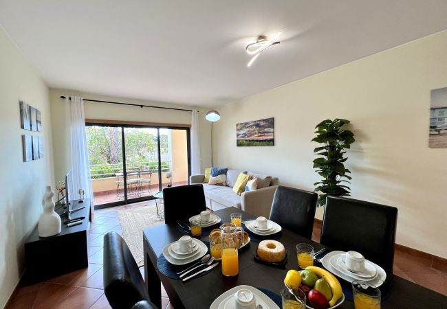 Apartamento en Albufeira - ALBUFEIRA EXPERIENCE WITH POOL by HOMING