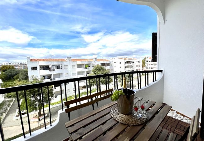 Apartamento en Albufeira - ALBUFEIRA DESIGN by HOMING