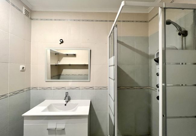 Apartamento en Vilamoura - VILAMOURA EXPERIENCE by HOMING