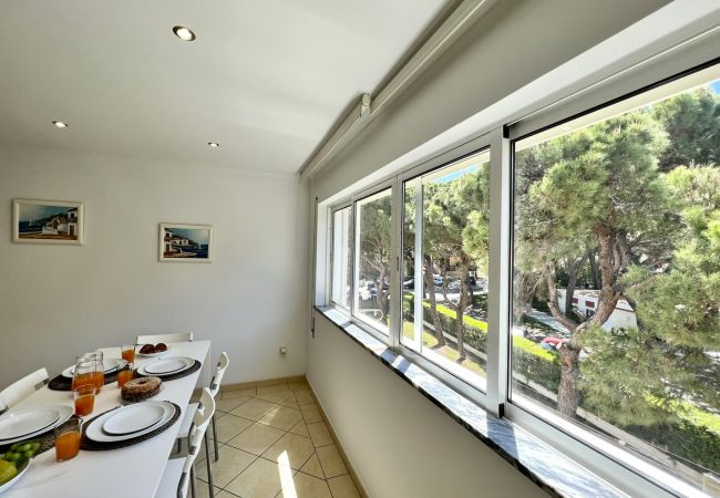 Apartamento en Vilamoura - VILAMOURA EXPERIENCE by HOMING