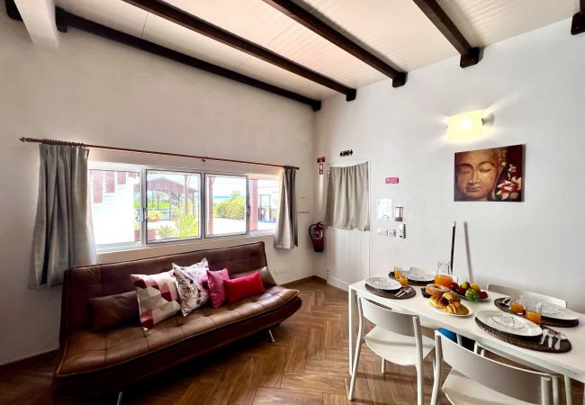 Apartamento en Tavira - TAVIRA VILA FORMOSA 2 WITH POOL by HOMING