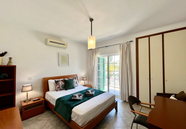 Apartamento en Tavira - TAVIRA PALM TREE by HOMING