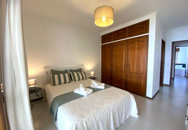 Apartamento en Vilamoura - VILAMOURA GARDEN VIEW 2 WITH POOL by HOMING