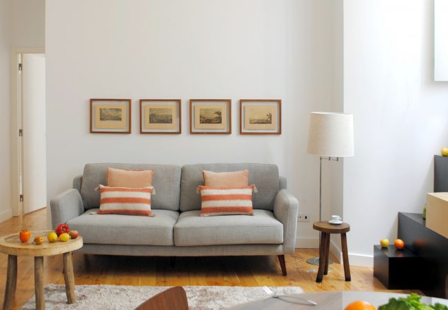 Apartamento en Lisboa ciudad - ALFAMA PRIME by HOMING