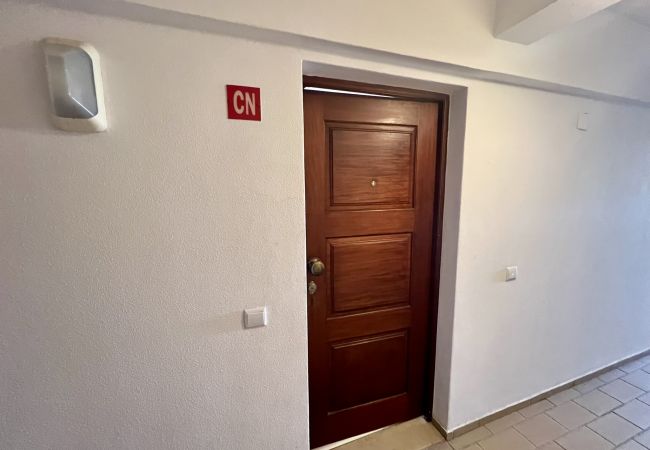 Apartamento en Albufeira - ALBUFEIRA TREND by HOMING