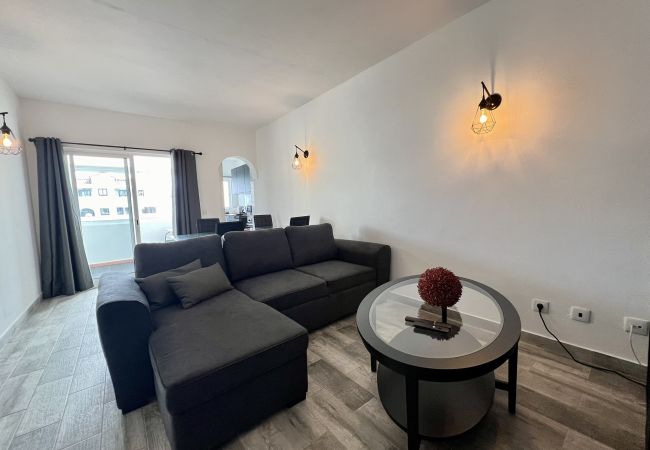 Apartamento en Albufeira - ALBUFEIRA CENTRAL 10 by HOMING
