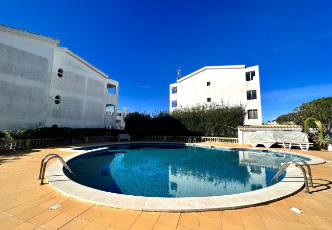Appartement à Guia - ALBUFEIRA DELIGHT WITH POOL by HOMING