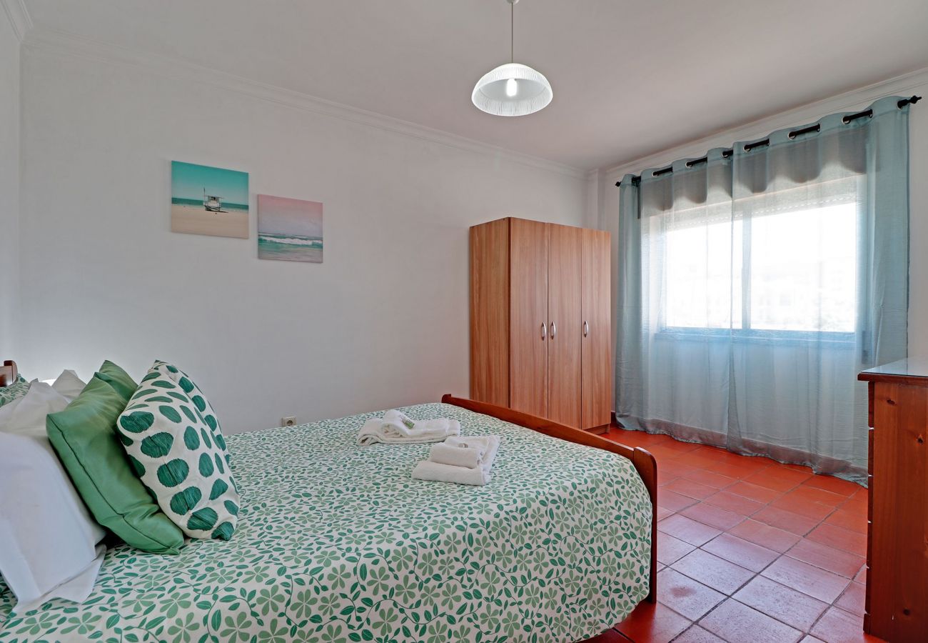 Appartement à Albufeira - ALBUFEIRA BEACH 1 by HOMING